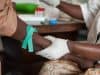 MSF- Celebrating International Nurses Day