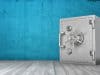 New technology reduces medication errors