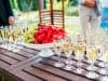 Alcohol addiction is no respecter of income