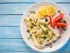Autism is not linked to eating fish in pregnancy