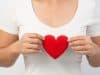 Better way to deliver cardiac stem cell treatment