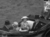 Royal Ascot 1956