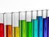 New diagnostic tests could save NHS billions