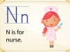 School Nurses