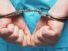 Gross negligence manslaughter in healthcare