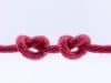 Optimal umbilical cord clamping