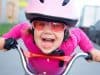 Get on your bike this summer