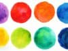 Colours of your mood