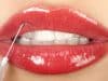Love Island and the morals of plastic surgery