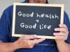 HIFU is effective against prostate cancer with fewer side effects