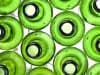 Former heavy drinkers left with communication problems