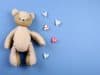 Mother’s heart beat linked to small babies
