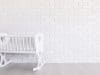 Nicotine in pregnancy increases risk of cot death