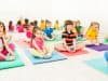 A new era of Yoga