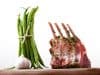 Low-carb diet really does work better