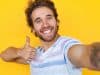 Gum disease linked to erectile dysfunction