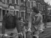 Queer cycling 1942