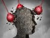 Migraine in the workplace