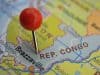 Ebola outbreak in the DRC