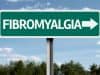 What is Fibromyalgia