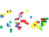 Childhood Disintegrative Disorder