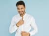 Making men look good and feel better too