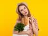 Rocking your role – women as the bread winners