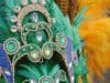 Brazilian butt lifts – the bottom line