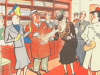 A century of public health marketing