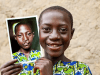 Operation Smile