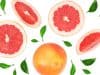 When not to drink grapefruit juice