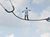 Tough Choices and medical ethics
