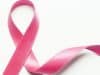 Why not check your breasts?