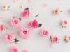 Time to act on secondary breast cancer