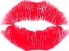 The secret life of Kisspeptin