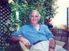 Remembering Dr Tom Stuttaford 1931-2018