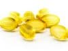 Omega-3 supplements reduce risk of premature birth