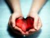 Donating blood – busting myths