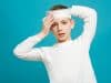 Children are half of sport injury-related A&E attendances
