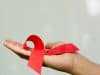 HIV – getting new cases down to zero