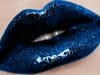 Mouth cancer on the rise