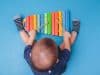 Babies – Their Wonderful World