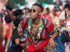 HIV testing in the UK – black African communities