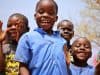 Understanding type 2 diabetes in Malawi