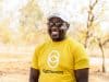 Global fund to eliminate trachoma