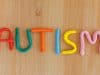 Autistica’s Discover Network