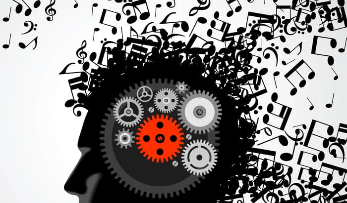 music