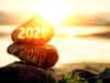 How to have a mindful New Year