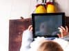 Surviving and thriving in the digital age