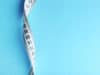 Patients should lose weight before bariatric surgery
